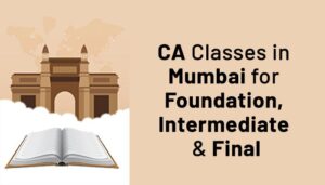 Leading Chartered Accountancy Classes in Mumbai – Shesh Educare